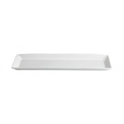 Tray 28x16x2 cm ming