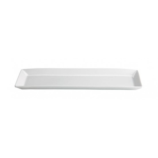 Tray 28x16x2 cm ming Tray 28x16x2 cm ming