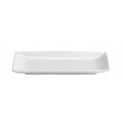 Tray 12,5x8,5x1,5 cm ming rect