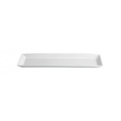 Tray 20x12x2 cm ming