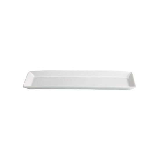 Tray 20x12x2 cm ming Tray 20x12x2 cm ming