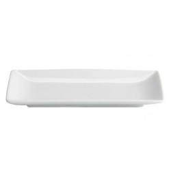 Tray 20x13x1 cm ming rect
