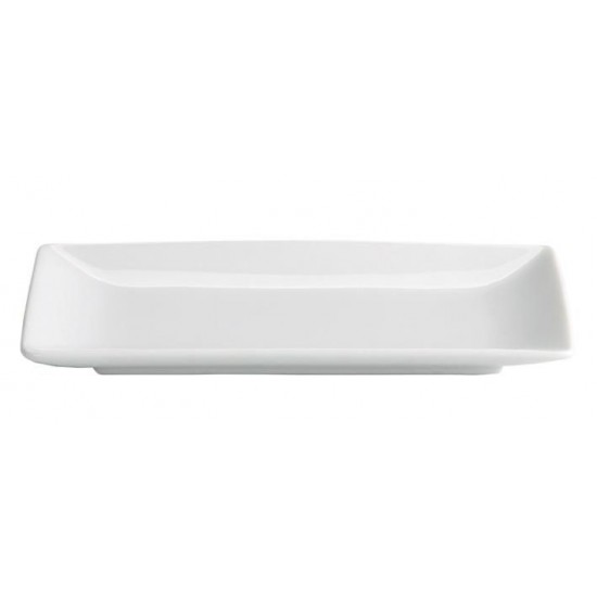 Tray 20x13x1 cm ming rect