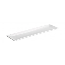 Tray 20x8x1,5 cm ming
