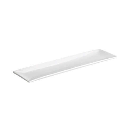 Tray 20x8x1,5 cm ming Tray 20x8x1,5 cm ming
