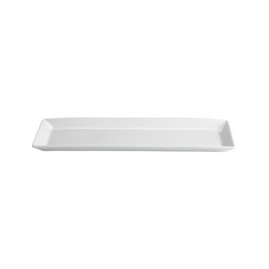 Tray 23,5x12x2 cm ming Tray 23,5x12x2 cm ming