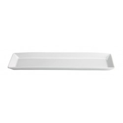 Tray 30x12x2 cm ming