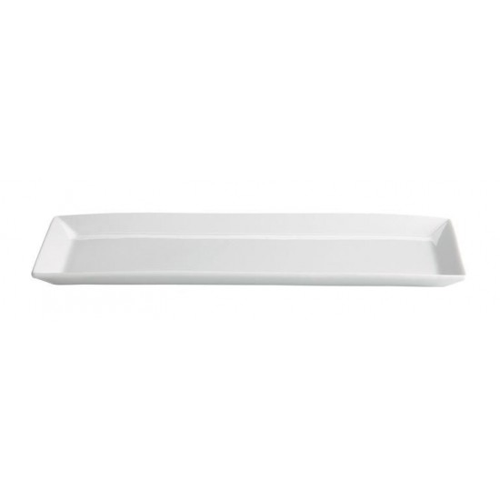 Tray 30x12x2 cm ming Tray 30x12x2 cm ming