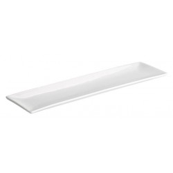 Tray 30x8x1,5 cm ming