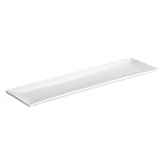 Tray 30x8x1,5 cm ming Tray 30x8x1,5 cm ming