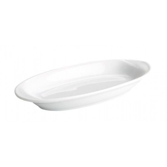 Radish plate 14x7x1,5 cm ventana Radish plate 14x7x1,5 cm ventana