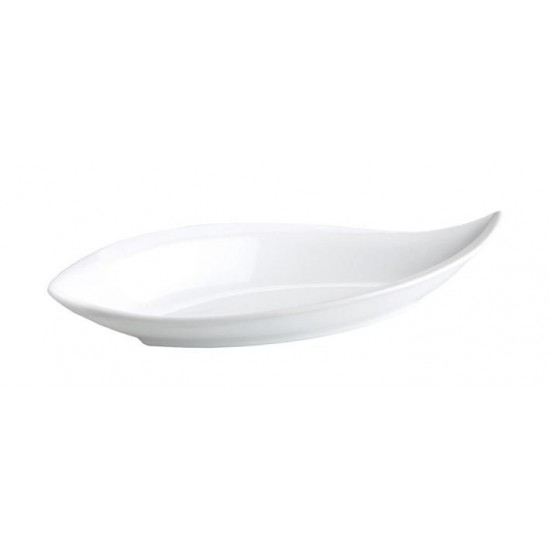 Tray leaf 15x7x2 cm retractil Tray leaf 15x7x2 cm retractil