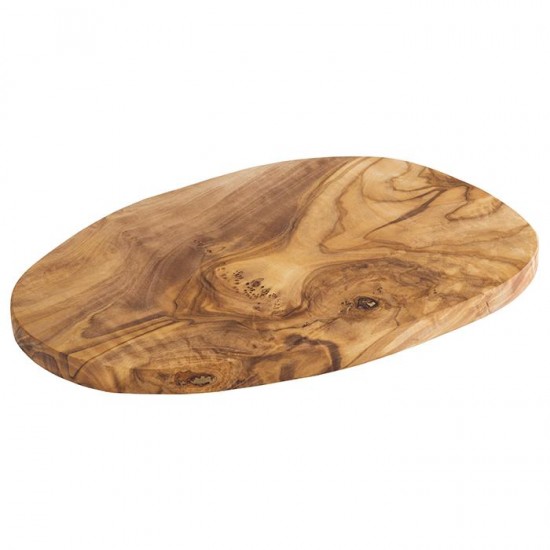 Platou prezentare lemn, 25,5 x 16,5 x 1,5 cm Platou prezentare lemn, 25,5 x 16,5 x 1,5 cm