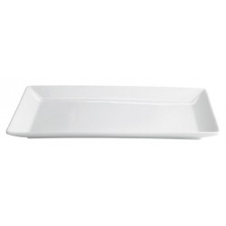 Tray 45,7x28x3,3 cm ming