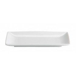 Tray 16,5x9,5 cm ming ventana