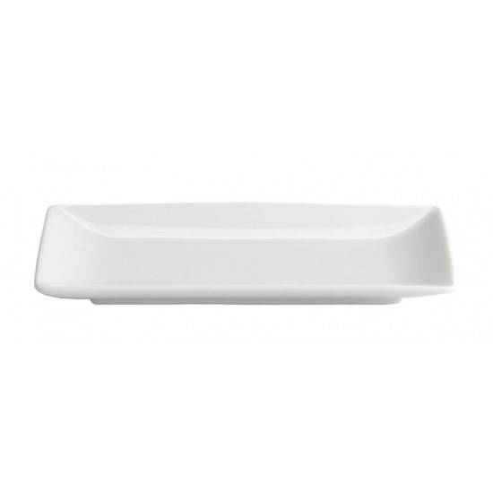 Tray 16,5x9,5 cm ming ventana Tray 16,5x9,5 cm ming ventana