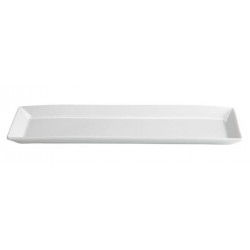 Tray 32,5x15x2,5 cm ming