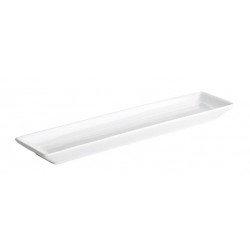 Tray degustation 18x7x2 cm ming