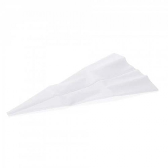 Poche/Pos dublu decorare 2 culori 45 cm Poche/Pos dublu decorare 2 culori 45 cm