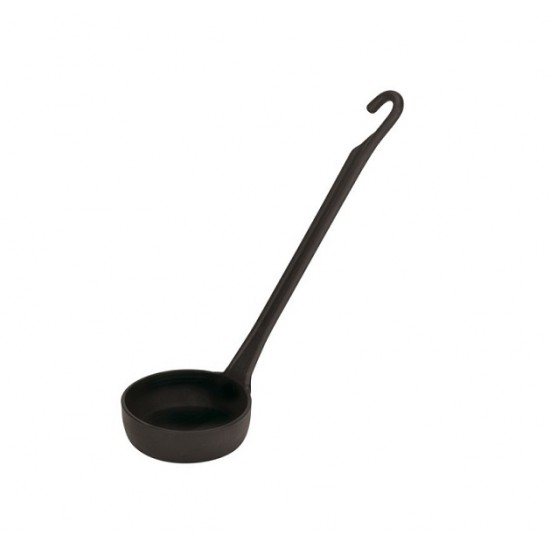 Polonic poliamida, 250 ml, 10x27 cm Polonic poliamida, 250 ml, 10x27 cm