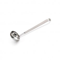 Polonic supa inox 26 cm