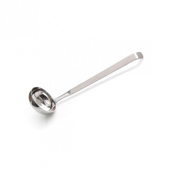 Polonic supa inox 26 cm Polonic supa inox 26 cm