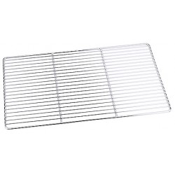 Polita, Grilaj, gratar, raft frigider, cuptor,  51.50 x 47.5 cm, 6x3 mm