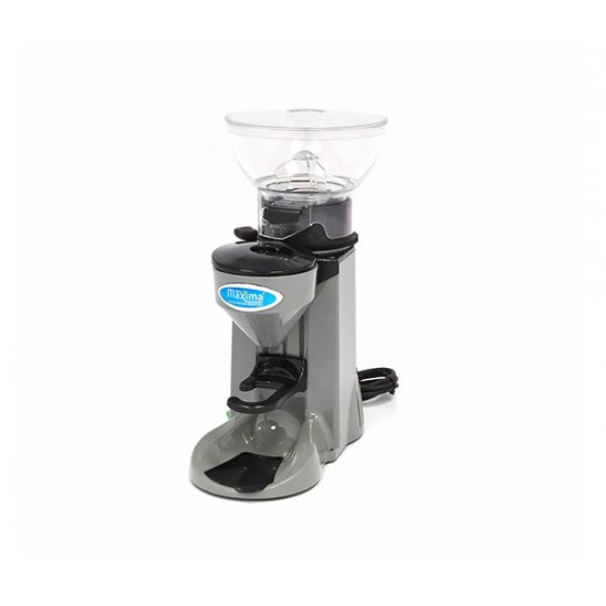 Râșnită cafea 500g/6 min, 170x340x410h mm Râșnită cafea 500g/6 min, 170x340x410h mm