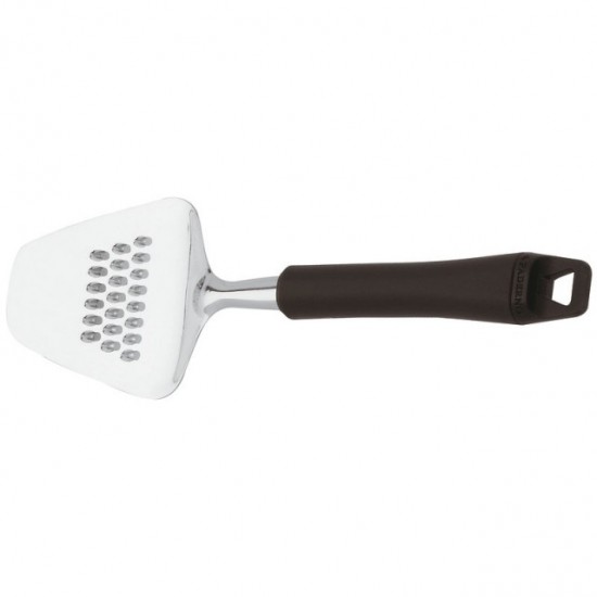 Razatoare branzeturi, din inox Razatoare branzeturi, din inox