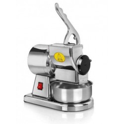 Razatoare de parmezan electrica