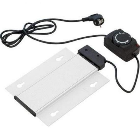 Rezistenta electrica pentru chafing dish 700 W Rezistenta electrica pentru chafing dish 700 W