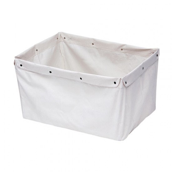 Sac carucior rufe uscate, murdare 80x51x75 h Sac carucior rufe uscate, murdare 80x51x75 h