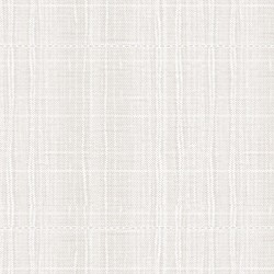 Servete 40x40cm Textum Ghiaccio
