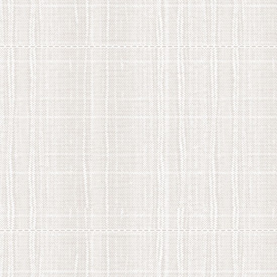 Servete 40x40cm Textum Ghiaccio Servete 40x40cm Textum Ghiaccio
