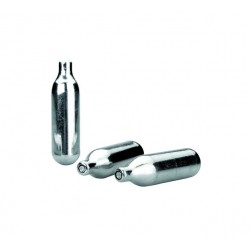 Set 10 capsule pentru sifon apa
