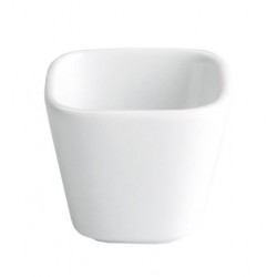 Bowl 5 cl. 5,5x5,5x4,5 cm.