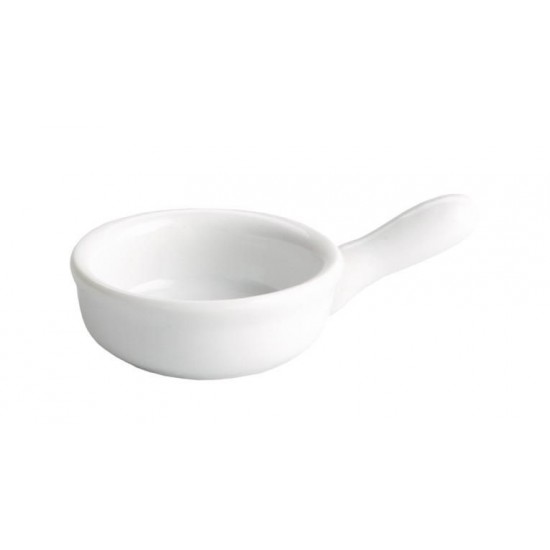 Frying pan 9,5x6x3 cm ventana Frying pan 9,5x6x3 cm ventana
