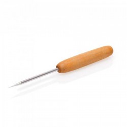 Zdrobitor gheata / Ice picker