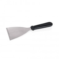 Spatula / Racleta inox 25 cm