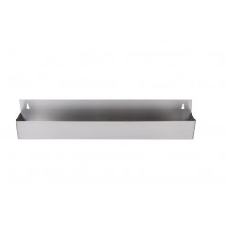 Speed Rack / Rails / Sertar sticle bauturi bar 91 x 10 x 15 cm