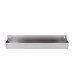 Speed Rail/Rack, Stainless Steel, Single, 91 x 10.5 x 15 cm Speed Rail/Rack, Stainless Steel, Single, 91 x 10.5 x 15 cm