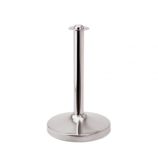 Stalpi delimitare inox pt cordon Stalpi delimitare inox pt cordon