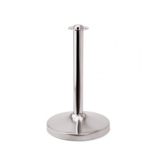 Stalpi delimitare inox pt cordon