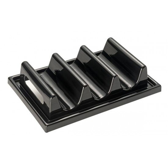 Stand for sandwiche/baguette, 29 x 19 cm Stand for sandwiche/baguette, 29 x 19 cm