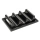 Stand for sandwiche/baguette, 29 x 19 cm Stand for sandwiche/baguette, 29 x 19 cm