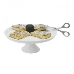 Stand, suport prezentare tort 32 cm