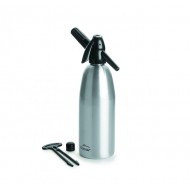 Soda Maker Bottle