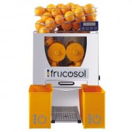 Storcator automat citrice F50 C