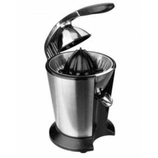 Storcator citrice electric Storcator citrice electric