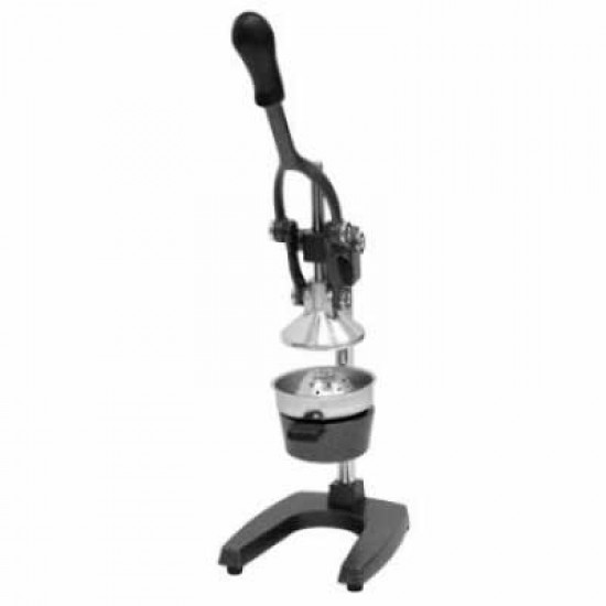 Storcator citrice si rodii profesional Storcator citrice si rodii profesional